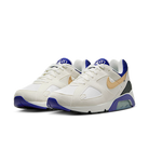 Nike Air Max 180 Concord 2024-Nike-pikastore.cz