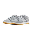 Nike SB Dunk Low Pro ISO Orange Label Wolf Grey Gum-sneakers-Nike-pikastore.cz