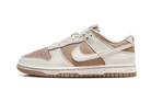 Nike Dunk Low Next Nature Beige Sail (Women's)-sneakers-Nike-pikastore.cz