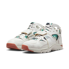 Nike Air Trainer Huarache x Corteiz Light Bone-Nike-pikastore.cz