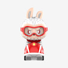 Labubu Pop Mart The Monsters Coca-Cola Series Figure Single Blind Box-Labubu-pikastore.cz