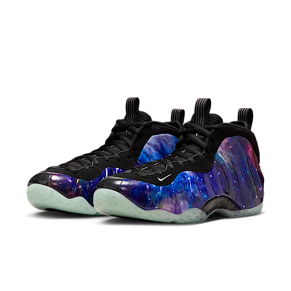 Nike Air Foamposite One Galaxy 2025-Nike-pikastore.cz