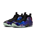 Nike Air Foamposite One Galaxy 2025-Nike-pikastore.cz