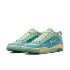 Nike Verdy x Air Max Ishod Wair SB Visty-Nike-pikastore.cz
