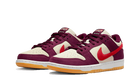 Nike SB Dunk Low Skate Like a Girl-sneakers-Nike-pikastore.cz