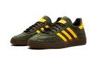 Adidas Handball Spezial Night Cargo Tribe Yellow-sneakers-Adidas-pikastore.cz