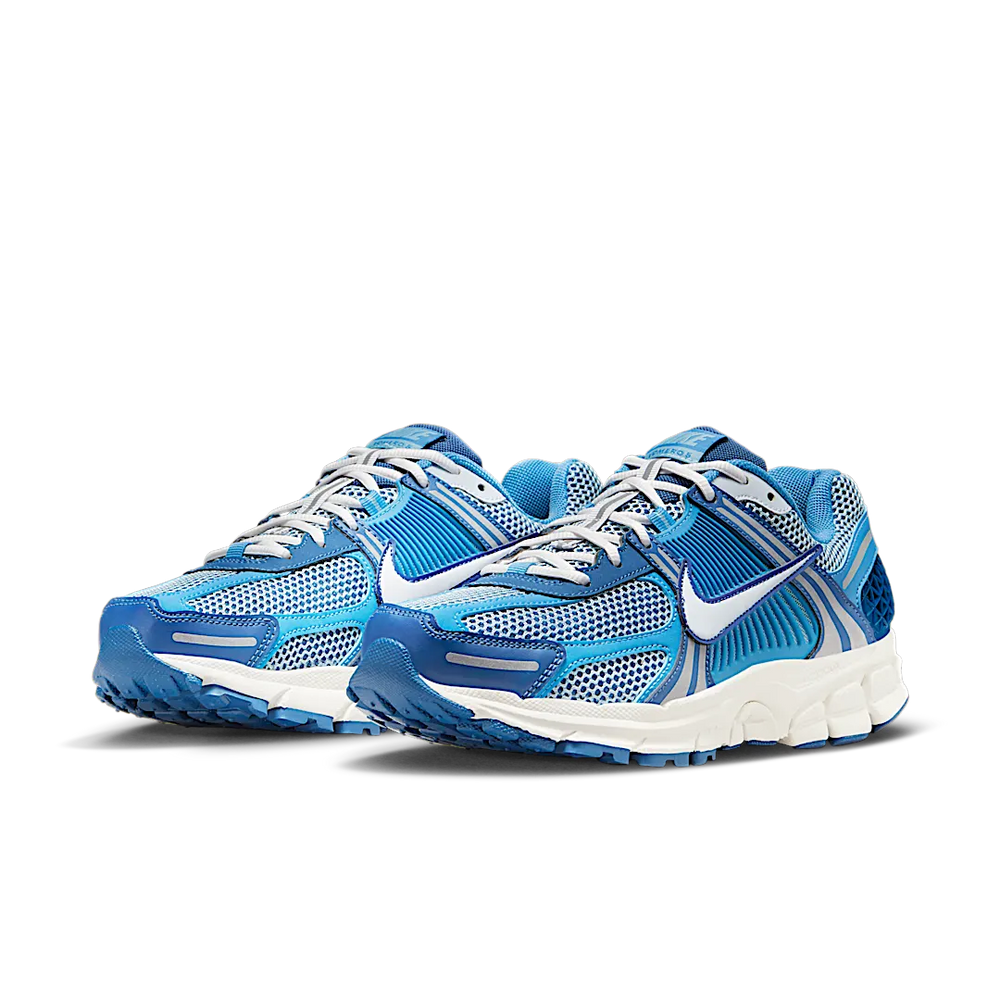 Nike Air Zoom Vomero 5 Worn Blue-Nike-pikastore.cz
