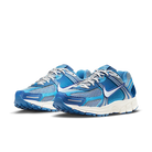 Nike Air Zoom Vomero 5 Worn Blue-Nike-pikastore.cz