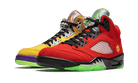Nike Air Jordan 5 Retro SE What The-Air Jordan-pikastore.cz