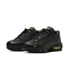 Nike Corteiz x Air Max 95 SP Black Tour Yellow-Nike-pikastore.cz