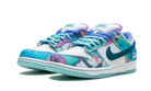Nike SB Dunk Low Futura Laboratories Bleached Aqua-sneakers-Nike-pikastore.cz