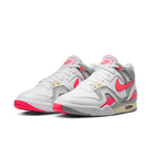 Nike Air Tech Challenge 2 Racer Pink-Nike-pikastore.cz