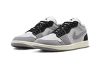 Nike Air Jordan 1 Low SE Craft Inside Out - Cement Grey-Air Jordan-pikastore.cz