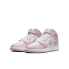 Nike Air Jordan 1 Mid Pink Foam-Nike-pikastore.cz