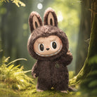 Labubu Pop Mart The Monsters ZIMOMO I Found You Vinyl Doll-Labubu-pikastore.cz