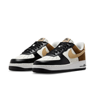 Nike Air Force 1 Low '07 Mocha-sneakers-Nike-pikastore.cz
