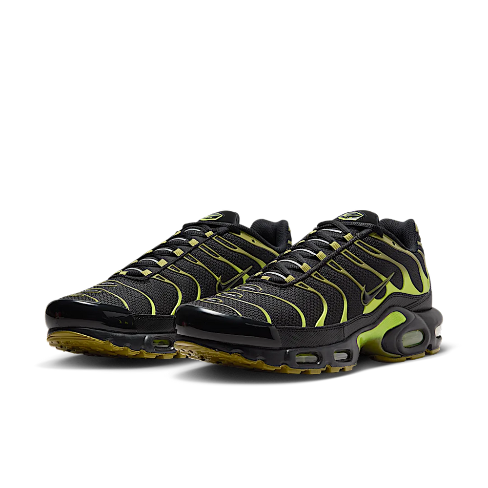 Nike Air Max Plus Pacific Moss-Nike-pikastore.cz