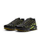 Nike Air Max Plus Pacific Moss-Nike-pikastore.cz