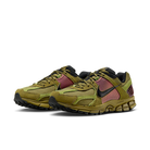Nike Air Zoom Vomero 5 Pacific Moss-Nike-pikastore.cz