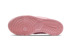 Nike Dunk Low Triple Pink (TD)-sneakers-Nike-pikastore.cz