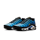 Nike Air Max Plus GS Hyper Blue 2025-Nike-pikastore.cz
