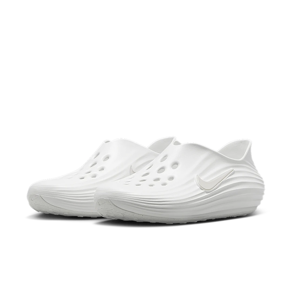 Nike Reactx Rejuven8 Sail-Nike-pikastore.cz