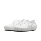Nike Reactx Rejuven8 Sail-Nike-pikastore.cz