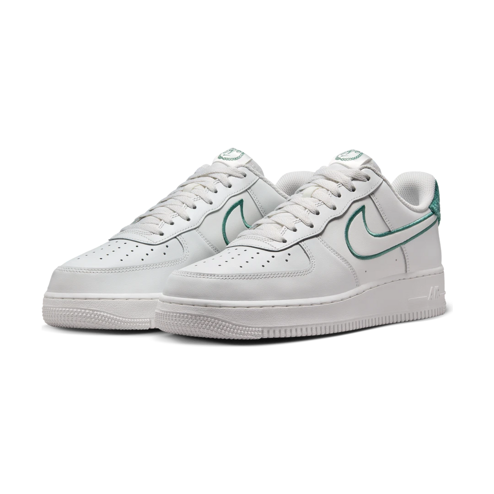 Nike Air Force 1 LV8 3 GS Resort & Sport-Nike-pikastore.cz