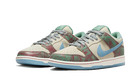 Nike SB Dunk Low Crenshaw Skate Club-sneakers-Nike-pikastore.cz