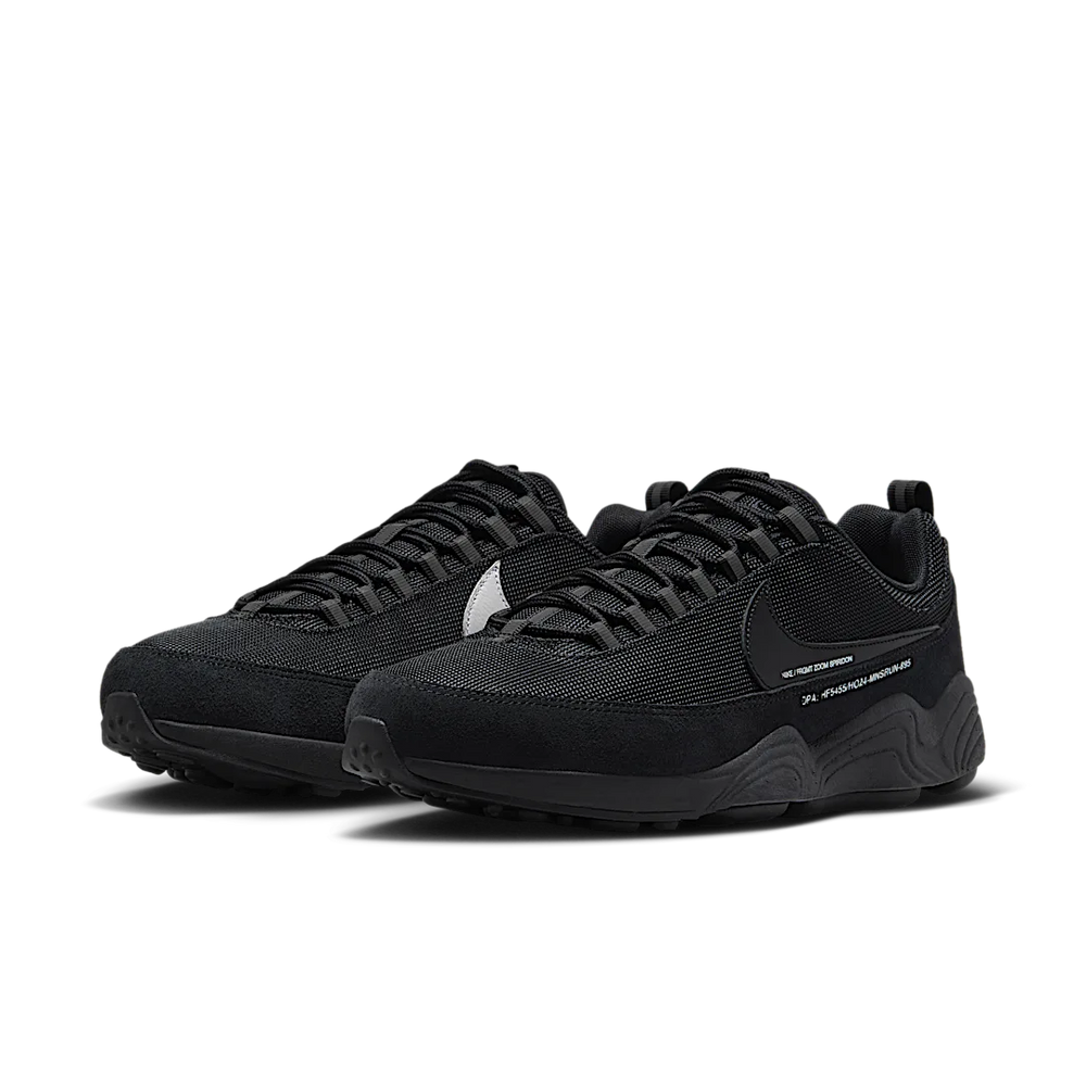 Nike Air Zoom Spiridon x Fragment Black-Nike-pikastore.cz