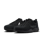 Nike Air Zoom Spiridon x Fragment Black-Nike-pikastore.cz