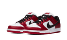 Nike SB Dunk Low J-Pack Chicago-sneakers-Nike-pikastore.cz