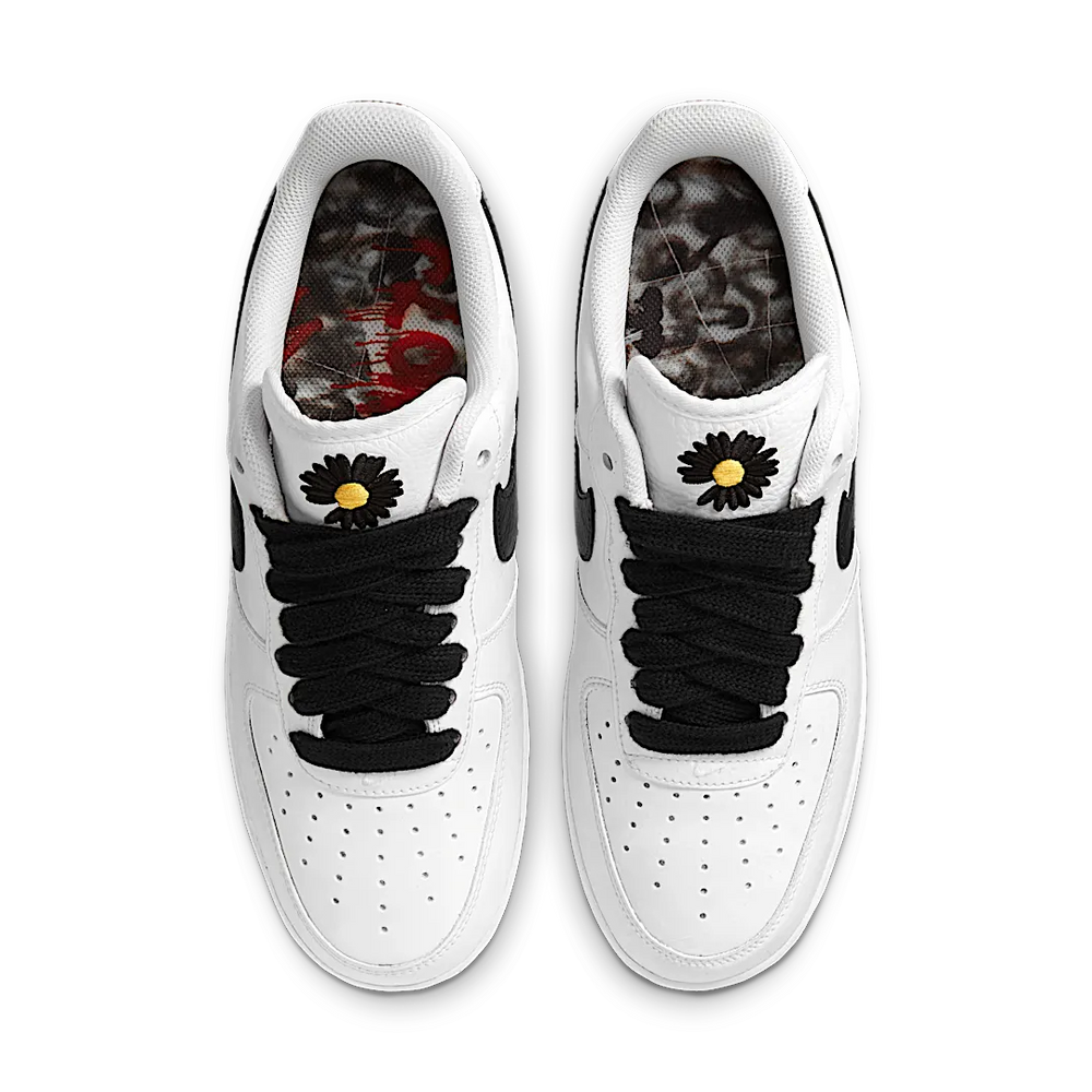 Nike Air Force 1 Low G-Dragon Peaceminusone Para-Noise 2.0-sneakers-Nike-pikastore.cz