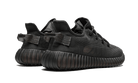 Adidas Yeezy Boost 350 V2 Mono Cinder-Adidas-pikastore.cz