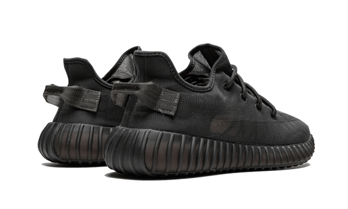 Adidas Yeezy Boost 350 V2 Mono Cinder-Adidas-pikastore.cz