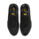 Nike Corteiz x Air Max 95 SP Black Tour Yellow-Nike-pikastore.cz