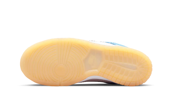 Nike Dunk Low GS 101-Nike-pikastore.cz