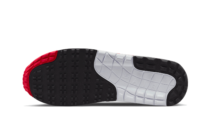 Nike Air Max 1 '86 OG Big Bubble Sport Red-sneakers-Nike-pikastore.cz