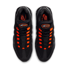 Nike Air Max 95 Black Hyper Crimson-Nike-pikastore.cz