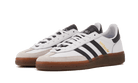 Adidas Handball Spezial White Black Gum-sneakers-Adidas-pikastore.cz