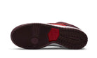 Nike SB Dunk Low Cherry-sneakers-Nike-pikastore.cz