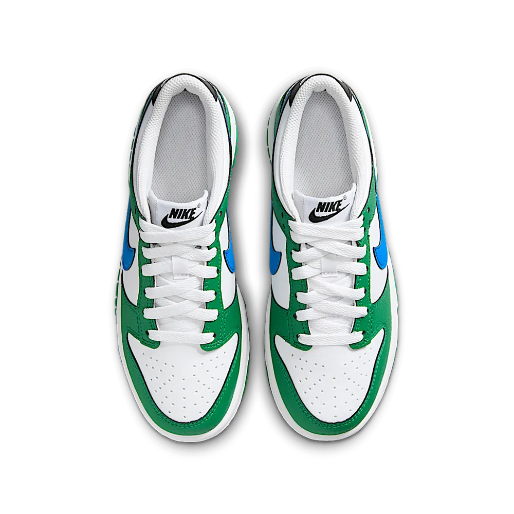 Nike Dunk Low GS Malachite-Nike-pikastore.cz