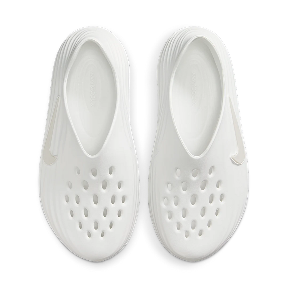 Nike Reactx Rejuven8 Sail-Nike-pikastore.cz
