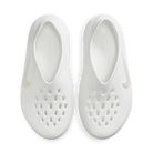 Nike Reactx Rejuven8 Sail-Nike-pikastore.cz