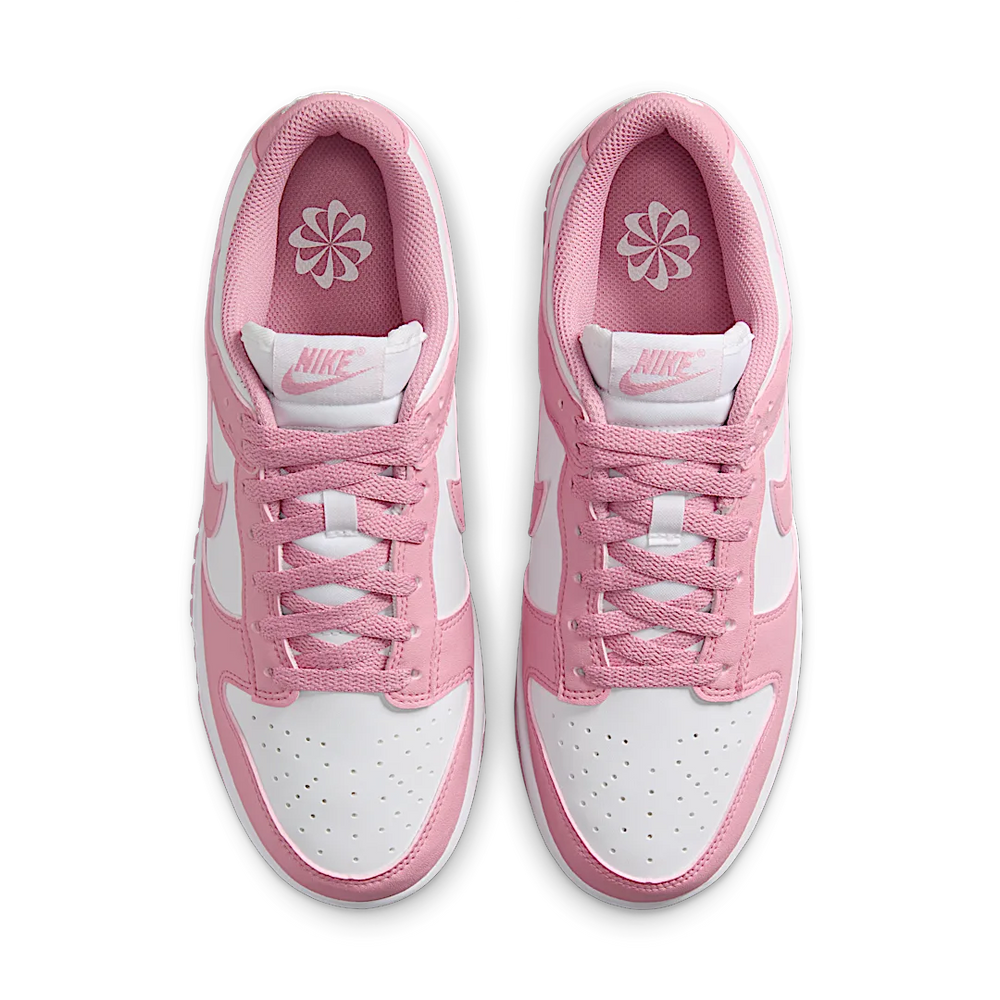 Nike Wmns Dunk Low Next Nature Elemental Pink-Nike-pikastore.cz