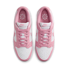 Nike Wmns Dunk Low Next Nature Elemental Pink-Nike-pikastore.cz