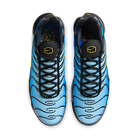 Nike Air Max Plus GS Hyper Blue 2025-Nike-pikastore.cz