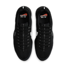 Nike Air Zoom Spiridon x Fragment Black-Nike-pikastore.cz