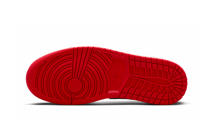 Nike Air Jordan 1 Low Quai 54 2023-Air Jordan-pikastore.cz