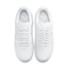 Nike Air Force 1 07' Triple White-Nike-pikastore.cz